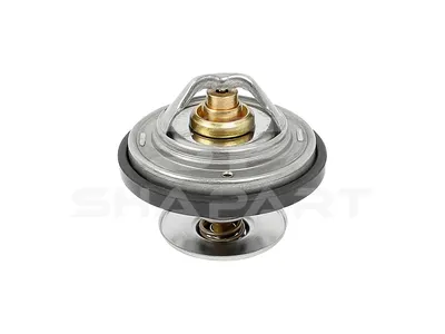 3.15009 Thermostat, 83 °C
