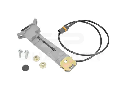 3.15011 Rotation sensor, fan clutch