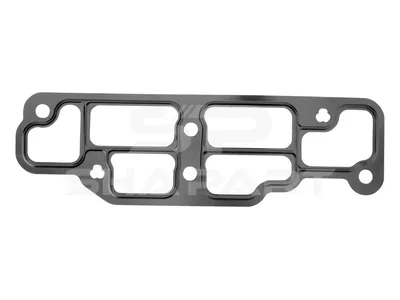 3.15020 Gasket, thermostat housing