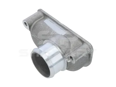3.15031 Coolant flange