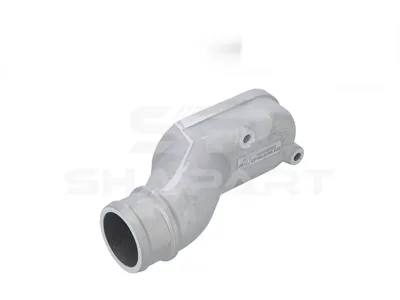 3.15032 Cooling water outlet pipe