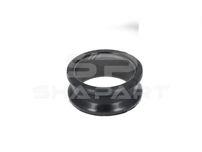 3.15040 Extension tube