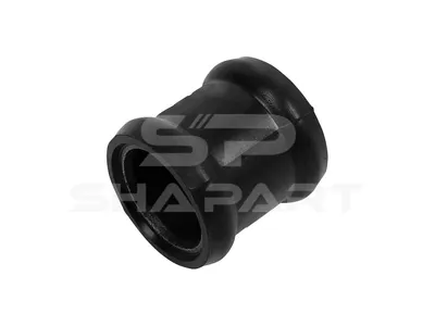 3.15041 Extension tube, d: 15 mm, L: 23 mm
