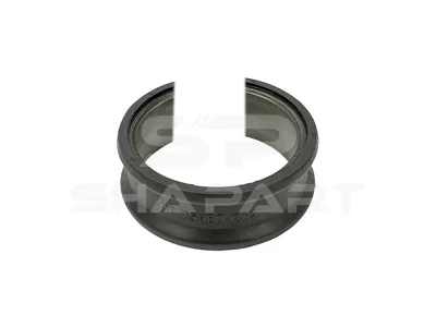 3.15042 Extension tube, d: 51.2 mm, L: 22.8 mm