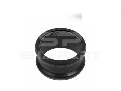 3.15045 Extension tube