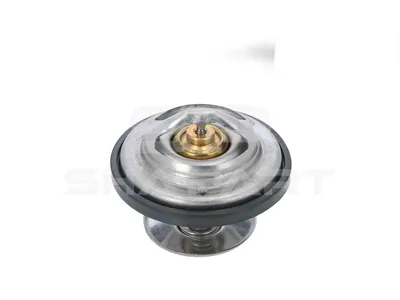 3.15053 Thermostat, 87 °C
