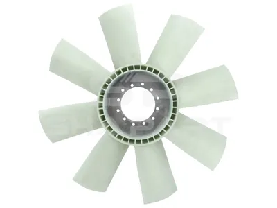 3.15201 Fan, D: 720 mm