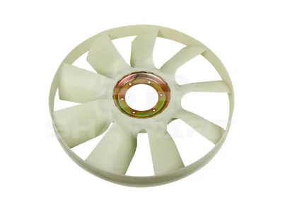 3.15211 Fan, D: 704 mm