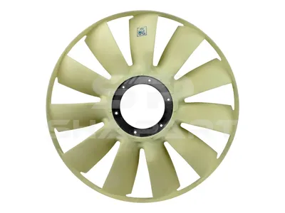 3.15212 Fan, D: 750 mm
