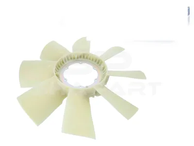 3.15213 Fan, D: 720 mm