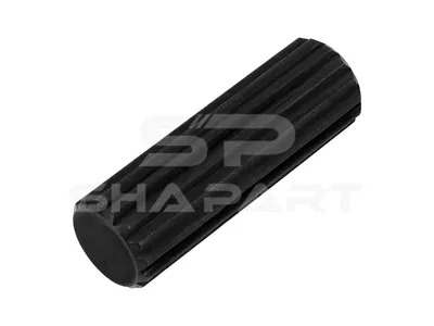 3.15230 Drive shaft, compressor