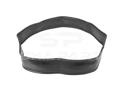 3.15240 Rubber ring, for fan
