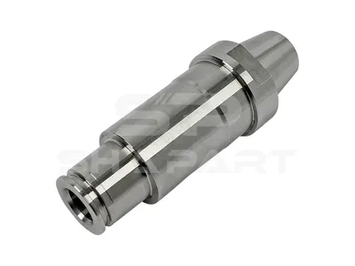 3.15246 Input shaft