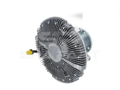 3.15266 Fan clutch