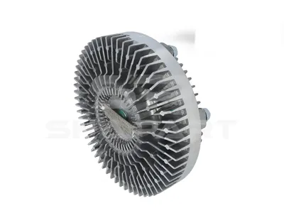 3.15268 Fan clutch