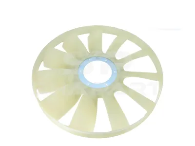 3.15275 Fan, D: 770 mm