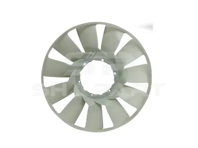 3.15279 Fan