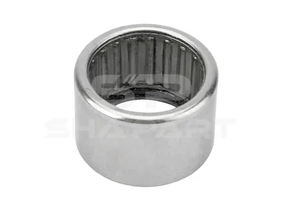 3.15301 Needle bearing, d: 20 mm, D: 26 mm, H: 18 mm
