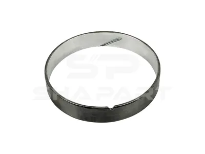 3.15324 Bushing
