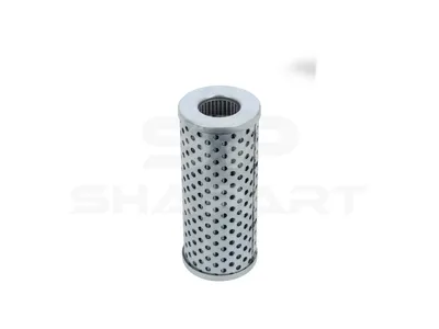 3.15345 Oil filter insert