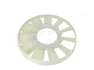 3.15504 Fan