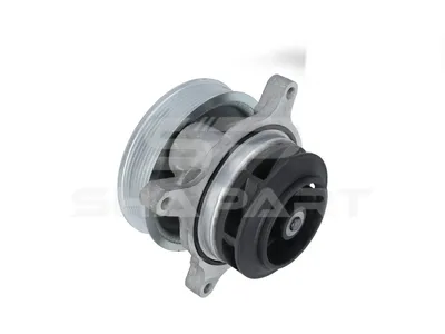 3.16037 Water pump