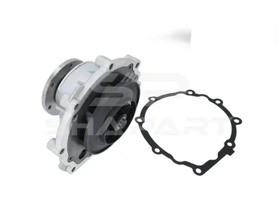3.16040 Water pump