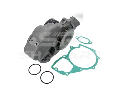 3.16041 Water pump