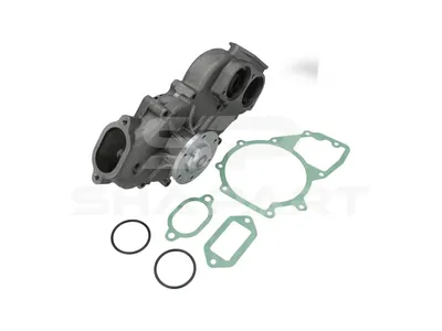 3.16042 Water pump