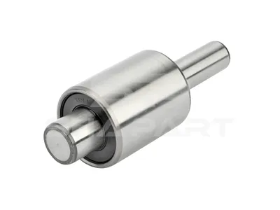 3.16051 Water pump bearing