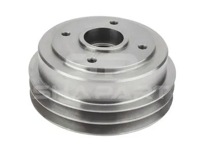 3.16083 Pulley