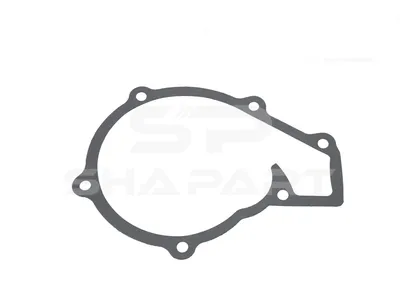 3.16102 Gasket, water pump