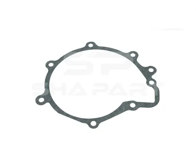 3.16103 Gasket, water pump