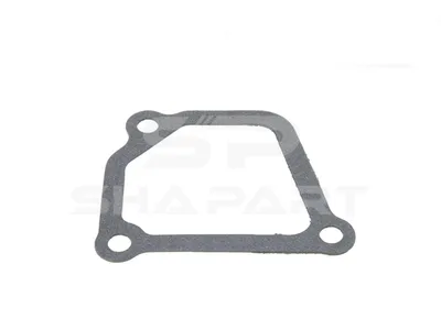 3.16109 Gasket, water pump