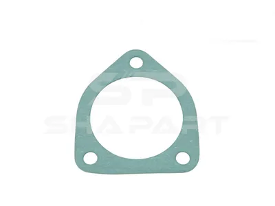 3.16110 Gasket, coolant pipe