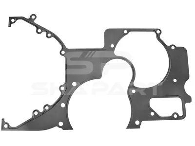 3.16111 Gasket, water pump