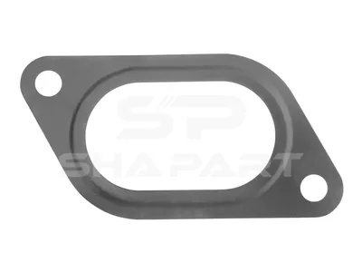 3.16112 Gasket, water pump