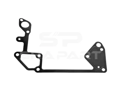 3.16114 Gasket, water pump