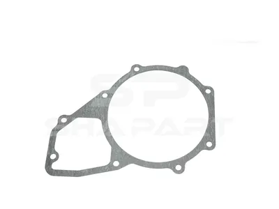 3.16116 Gasket, water pump