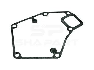 3.16118 Gasket, water pump