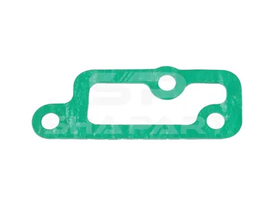 3.16132 Gasket, water pump