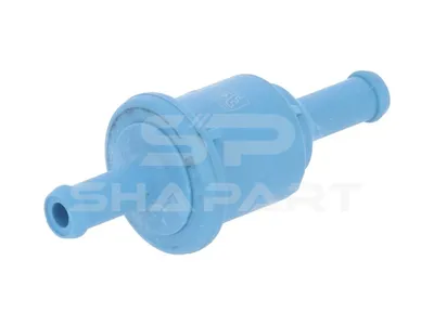 3.16150 Relief valve