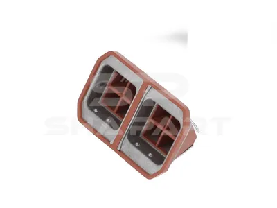 3.16152 Relief valve, exhaust gas recirculation
