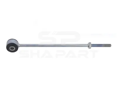 3.16316 Rod