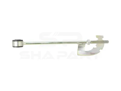 3.16317 Rod