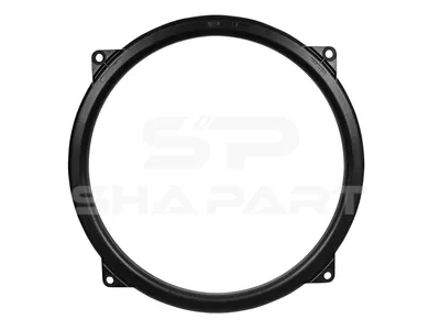 3.16350 Fan ring