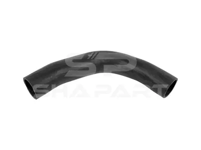 3.16417 Radiator hose, d: 60 mm
