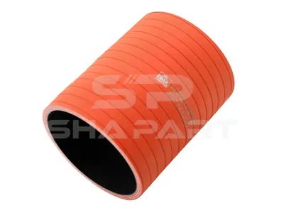 3.16427 Charge air hose, d: 90 mm, L: 120 mm