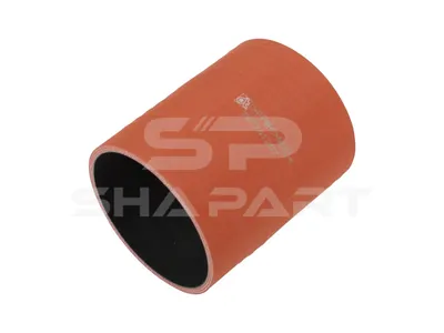 3.16428 Charge air hose, d: 100 mm, L: 130 mm