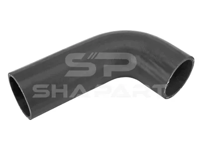 3.16446 Radiator hose, d: 60 mm